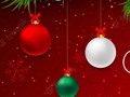 2022-12-11 20:09:04