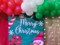 2022-12-21 12:17:32