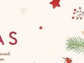 2022-12-21 12:18:47