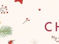 2022-12-21 12:19:43