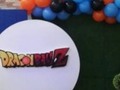 2022-12-27 03:50:28