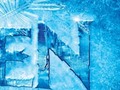 2023-01-22 14:29:56