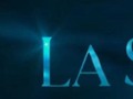 2023-02-04 01:14:29