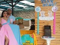Fue un día súper especial....que emoción disfrutar de esta bendición!!!...y será niño o niña??...ya lo vamos a descubrir!!!....  Celebra junto a nosotros #somosPLAYHOUSE aquí en nuestro local @local_playhouse1 #somostumejoropcion