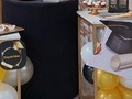 2023-03-13 20:50:00
