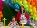 Un año más junto a #Valentina #graciasporpreferirnos @stephronquillo5 @pollobryan un placer ser parte de tus eventos.  Somos #Playhouse #somosPLAYHOUSE