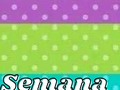 2023-03-18 03:04:16