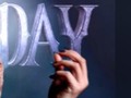 2023-04-01 16:24:09