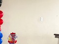 2023-04-07 00:17:41