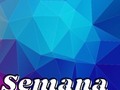 2023-04-20 11:59:24