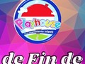 2023-04-20 11:59:31