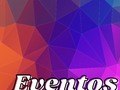 2023-04-20 11:59:37