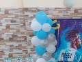2023-06-21 05:21:53
