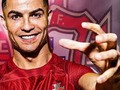 2023-06-21 05:22:11