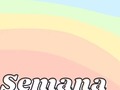 2023-07-02 16:31:36