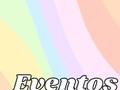 2023-07-02 16:31:44