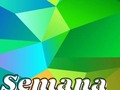 2023-07-06 11:16:44