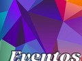 2023-07-06 11:16:52