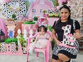 Celebrando el primer añito junto a nuestra pequeña Álejandra con su #personajefavorito #vacalola #somosplayhouse #playhouse #animacionexpresss💯💥 #todoparatusfiestas