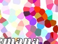2023-07-15 15:54:29