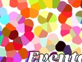 2023-07-15 15:54:34
