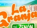 2023-07-16 23:34:44