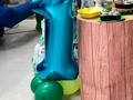 2023-07-19 16:25:23