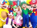 Ya separaste tu animación?....aún no?...pues que esperas?...no importa el personaje siempre con tus #personajesinfantiles #somosplayhouse