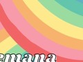 2023-07-22 04:59:14