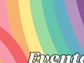 2023-07-22 04:59:19