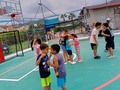 Terminando las #fiestasjulianas fuimos parte de la celebración de #juegostradicionales ...dónde nos divertimos un montón