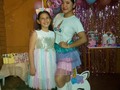 Celebrando en familia!!!...con su #tematicafavorita #unicornioparty #somosPLAYHOUSE