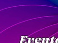 2023-07-30 05:43:30