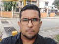 #sinfiltro