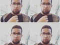 #ceñofruncido