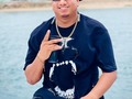 🤩Me gusta la exclusividad, El dinero 💰 y el mar🌊   #bandidos_gram