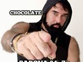 #chocolate #chocolatecake #chocolates #salsa #baila #bailamdo #salsachoke #salseros #baile #pro #videomusical #videosgraciosos