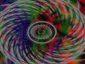 Fractal Art Experimentation: Spiral