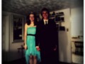 365 Day Project: Prom