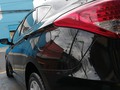 HD autos. Lo mejor para tu vehículo, WhatsApp 3125314412