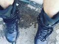 #patinandotempranito #lapurasabrosura #powerslidenext #rollercancun