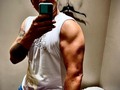 #changes #wheightloss #training #destroyyourself #muerteydestruccion #fitchange