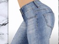Fashion #Monday bu #DearBodyJeans Disponible online
