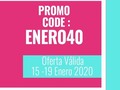 🚨 🚨 Aprovecha y compra tus estilos favoritos #Online con un 40% OFF con el promo code:Enero40 úsalo al finalizar tu compra‼️#ShopNow #SoloOnline #ShopPompisStore 🛍🏃🏻‍♀️🏃🏻‍♀️