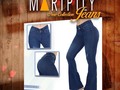 ¡Nuestra nueva colección te encantará! #MaripilyJeans 👖 #Valentines2020 #TagTuVendedoraPompis #ShopNow  #ShopPompisStore #ShopOnline