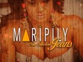 ¡Nuestra nueva colección te encantará! #MaripilyJeans 👖 #Valentines2020 #TagTuVendedoraPompis #ShopNow  #ShopPompisStore #ShopOnline