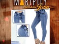 ¡Nuestra nueva colección te encantará! #MaripilyJeans 👖 #Valentines2020 #TagTuVendedoraPompis #ShopNow  #ShopPompisStore #ShopOnline