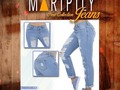 ¡Nuestra nueva colección te encantará! #MaripilyJeans 👖 #Valentines2020 #TagTuVendedoraPompis #ShopNow  #ShopPompisStore #ShopOnline