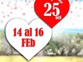 Happy Valentines Day ❤️ ven y celebra con nosotros con nuestro 25% OFF‼️ entra a usa el Promo Code: LOVE al finalizar tu compra. Llévate tus #Outfits favoritos para este #SS2020 💘🌴👙👖 #ShopOnline #SoloOnline #ShopPompisStore 🛍🎁🌹
