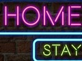 Stay Home 🏡 Stay Strong 💪 #QuédateEnCasa #EsteVirusLoParamosUnidos 🇵🇷 #PompisStore ❤️💙🤍